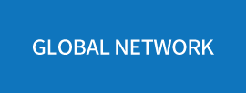 GLOBAL NETWORK